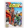 Image 1 : #863 MARVEL COMICS GI JOE G.I. JOE #17