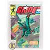 Image 1 : #866 MARVEL COMICS GI JOE G.I. JOE #20