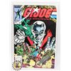 Image 1 : #867 MARVEL COMICS GI JOE G.I. JOE #22