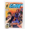 Image 1 : #868 MARVEL COMICS GI JOE G.I. JOE #23