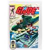 Image 1 : #870 MARVEL COMICS GI JOE G.I. JOE #25