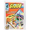 Image 1 : #871 MARVEL COMICS GI JOE G.I. JOE #26