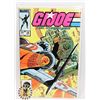 Image 1 : #873 MARVEL COMICS GI JOE G.I. JOE #28
