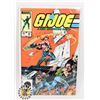 Image 1 : #875 MARVEL COMICS GI JOE G.I. JOE #30