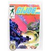 Image 1 : #881 MARVEL COMICS GI JOE G.I. JOE #36