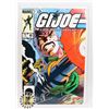 Image 1 : #885 MARVEL COMICS GI JOE G.I. JOE #40