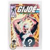 Image 1 : #887 MARVEL COMICS GI JOE G.I. JOE #42