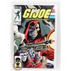 Image 1 : #888 MARVEL COMICS GI JOE G.I. JOE #43