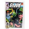 Image 1 : #890 MARVEL COMICS GI JOE G.I. JOE #45