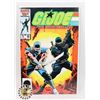 Image 1 : #891 MARVEL COMICS GI JOE G.I. JOE #46