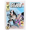 Image 1 : #894 MARVEL COMICS GI JOE G.I. JOE #49