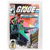 Image 1 : #895 MARVEL COMICS GI JOE G.I. JOE #50