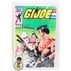 Image 1 : #897 MARVEL COMICS GI JOE G.I. JOE #52