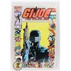 Image 1 : #898 MARVEL COMICS GI JOE G.I. JOE #53