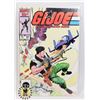 Image 1 : #899 MARVEL COMICS GI JOE G.I. JOE #54