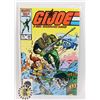 Image 1 : #901 MARVEL COMICS GI JOE G.I. JOE #56
