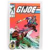 Image 1 : #904 MARVEL COMICS GI JOE G.I. JOE #60