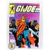 Image 1 : #905 MARVEL COMICS GI JOE G.I. JOE #69 DEBUT OF