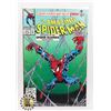 Image 1 : #913 MARVEL COMICS THE AMAZING SPIDERMAN