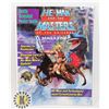 Image 1 : #920 HE-MAN AND THE MASTERS OF THE UNIVERSE