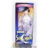 Image 1 : #952 VINTAGE SAILOR MOON BOXED DOLL FIGURE IRWIN