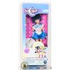 Image 1 : #953  VINTAGE SAILOR MOON BOXED DOLL FIGURE IRWIN