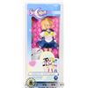 Image 1 : #954 VINTAGE SAILOR MOON BOXED DOLL FIGURE IRWIN