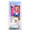 Image 1 : #955 VINTAGE SAILOR MOON BOXED DOLL FIGURE IRWIN