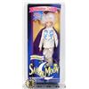 Image 1 : #956 VINTAGE SAILOR MOON BOXED DOLL FIGURE IRWIN