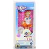 Image 1 : #958 VINTAGE SAILOR MOON BOXED DOLL FIGURE IRWIN