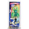 Image 1 : #964 VINTAGE SAILOR MOON BOXED DOLL FIGURE IRWIN