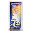 Image 1 : #965 VINTAGE SAILOR MOON BOXED DOLL FIGURE IRWIN