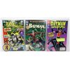 Image 1 : BUNDLE OF DC COMICS INCLUDES