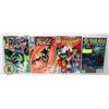 Image 1 : BUNDLE OF MARVEL SPIDER-MAN COMICS