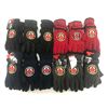 Image 1 : Canada Winter Gloves