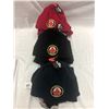 Image 1 : Canada Winter Toque