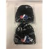 Image 1 : Montreal Expos Toque
