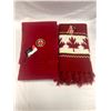 Image 1 : Canada Scarf