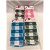 Image 1 : Dish Towels