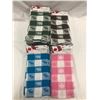 Image 1 : Dish Towels