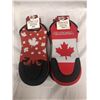 Image 1 : Oven Mitts