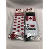 Image 1 : Canada Socks