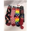Image 1 : Socks