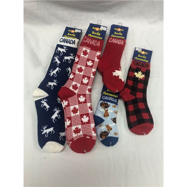 Socks