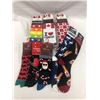 Image 1 : Socks