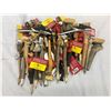 Image 1 : Wooden Pens