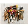 Image 1 : Wooden Pens