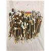 Image 1 : Wooden Pens