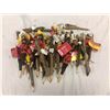 Image 1 : Wooden Pens