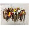 Image 1 : Wooden Pens